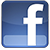 Logo facebook