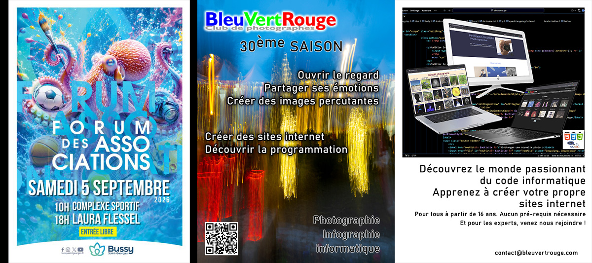 Saison 30