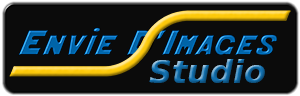 ENVIE D'IMAGES STUDIO