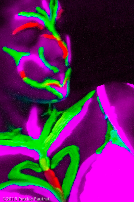 Fluo