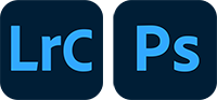image du programme