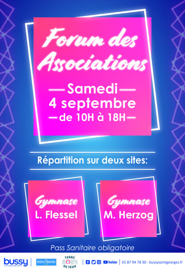 image du programme