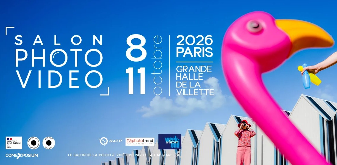 image du programme