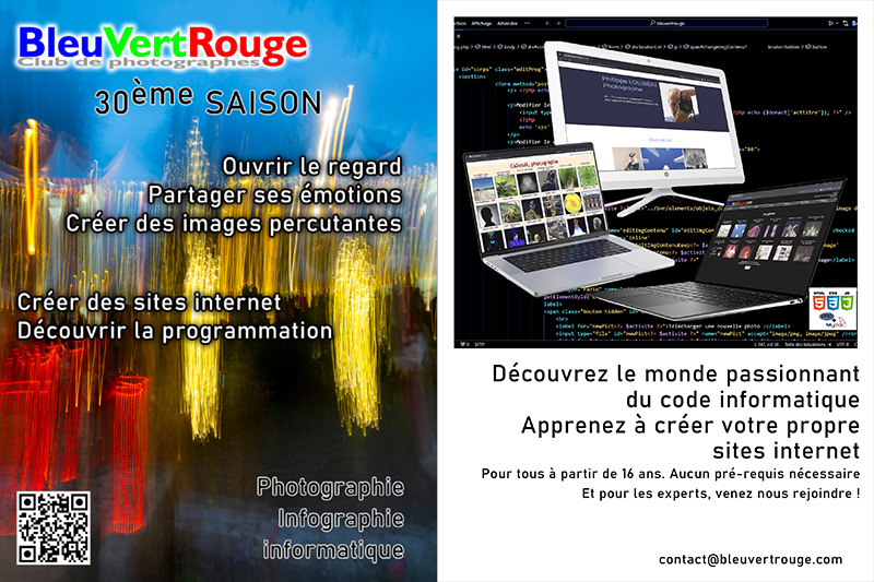 image du programme