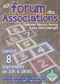 Afficha forum 2012